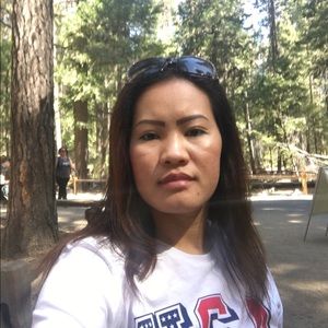 Meet your Posher, Mai